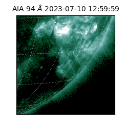 saia - 2023-07-10T12:59:59.122000