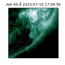 saia - 2023-07-10T17:59:59.122000