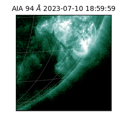 saia - 2023-07-10T18:59:59.146000