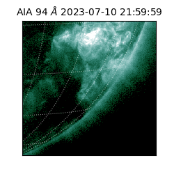 saia - 2023-07-10T21:59:59.123000