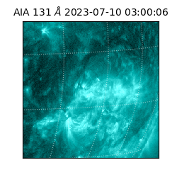 saia - 2023-07-10T03:00:06.626000