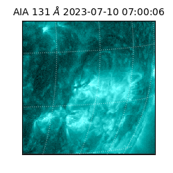 saia - 2023-07-10T07:00:06.625000