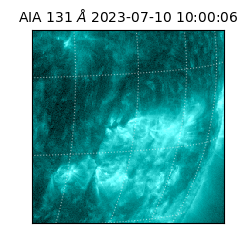 saia - 2023-07-10T10:00:06.623000