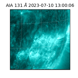 saia - 2023-07-10T13:00:06.622000