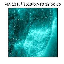 saia - 2023-07-10T19:00:06.622000