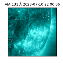 saia - 2023-07-10T22:00:06.637000