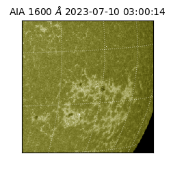 saia - 2023-07-10T03:00:14.126000