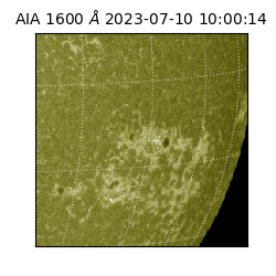 saia - 2023-07-10T10:00:14.126000