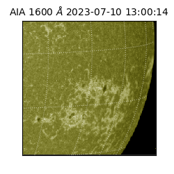 saia - 2023-07-10T13:00:14.126000