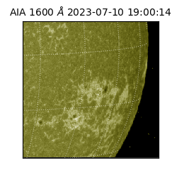 saia - 2023-07-10T19:00:14.126000