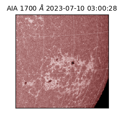 saia - 2023-07-10T03:00:28.745000