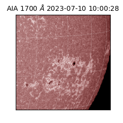 saia - 2023-07-10T10:00:28.747000