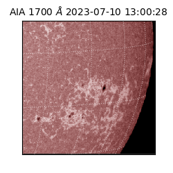 saia - 2023-07-10T13:00:28.747000