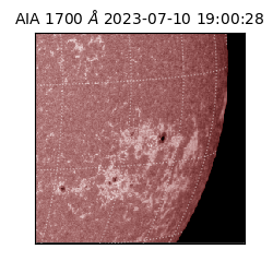 saia - 2023-07-10T19:00:28.745000