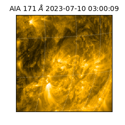 saia - 2023-07-10T03:00:09.351000