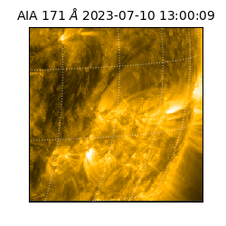 saia - 2023-07-10T13:00:09.350000