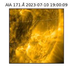 saia - 2023-07-10T19:00:09.351000