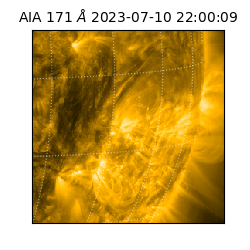 saia - 2023-07-10T22:00:09.346000