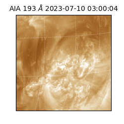 saia - 2023-07-10T03:00:04.843000