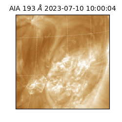 saia - 2023-07-10T10:00:04.843000