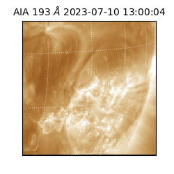 saia - 2023-07-10T13:00:04.843000