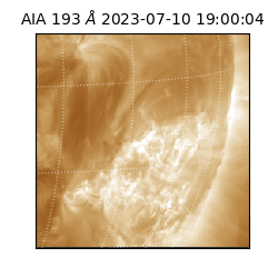 saia - 2023-07-10T19:00:04.843000