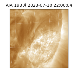 saia - 2023-07-10T22:00:04.838000