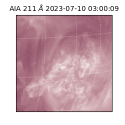 saia - 2023-07-10T03:00:09.626000