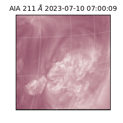 saia - 2023-07-10T07:00:09.630000