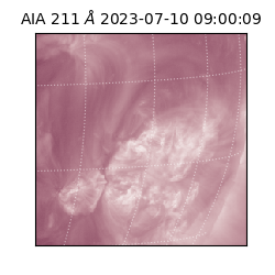 saia - 2023-07-10T09:00:09.630000