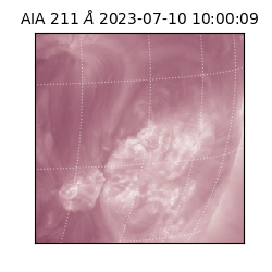 saia - 2023-07-10T10:00:09.626000