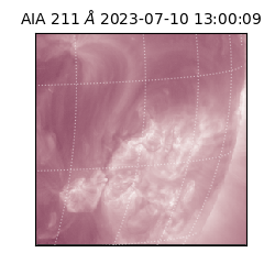 saia - 2023-07-10T13:00:09.625000