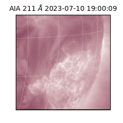 saia - 2023-07-10T19:00:09.633000