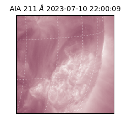 saia - 2023-07-10T22:00:09.616000