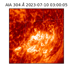 saia - 2023-07-10T03:00:05.134000