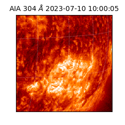 saia - 2023-07-10T10:00:05.130000