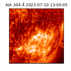 saia - 2023-07-10T13:00:05.130000