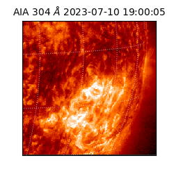 saia - 2023-07-10T19:00:05.130000