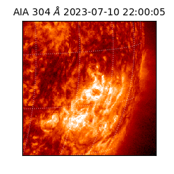 saia - 2023-07-10T22:00:05.130000