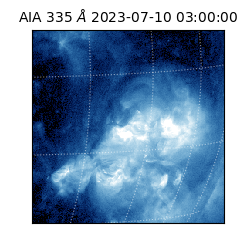 saia - 2023-07-10T03:00:00.626000