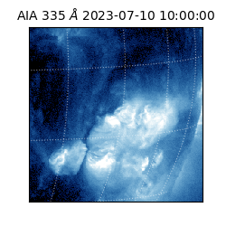 saia - 2023-07-10T10:00:00.626000