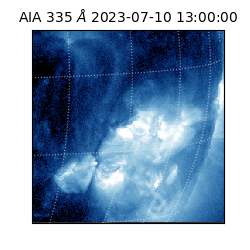 saia - 2023-07-10T13:00:00.626000