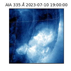 saia - 2023-07-10T19:00:00.626000