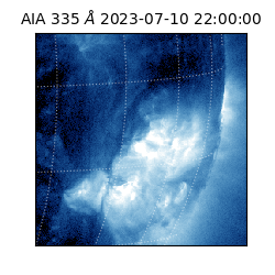 saia - 2023-07-10T22:00:00.633000