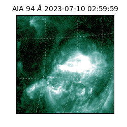 saia - 2023-07-10T02:59:59.122000