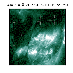 saia - 2023-07-10T09:59:59.122000