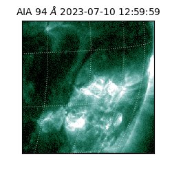 saia - 2023-07-10T12:59:59.122000