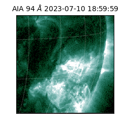 saia - 2023-07-10T18:59:59.146000