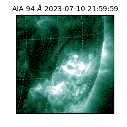 saia - 2023-07-10T21:59:59.123000