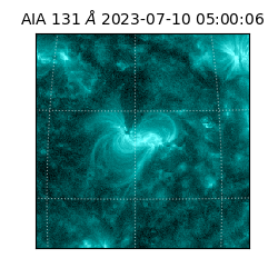 saia - 2023-07-10T05:00:06.625000